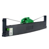 天威（PrintRite） PR2加长版 色带架 16m*7mm（单位：支）黑色 适用机型：OLIVETTI PR2/PR2E/PR2+
