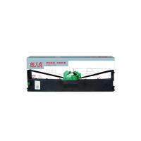 天威（PrintRite） PR2加长版 色带架 16m*7mm（单位：支）黑色 适用机型：OLIVETTI PR2/PR2E/PR2+