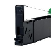 天威（PrintRite） PR2加长版 色带架 16m*7mm（单位：支）黑色 适用机型：OLIVETTI PR2/PR2E/PR2+