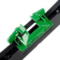 天威（PrintRite） PR2加长版 色带架 16m*7mm（单位：支）黑色 适用机型：OLIVETTI PR2/PR2E/PR2+