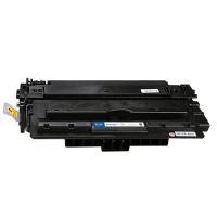 格之格 CZ192A/NT-PH192Cplus+ 硒鼓 12000页黑色 （单位:支） 适用惠普M435nw M701 M706 HP93A打印机粉盒 黑色