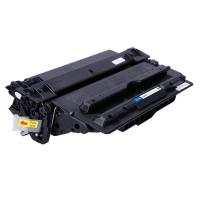 格之格 CZ192A/NT-PH192Cplus+ 硒鼓 12000页黑色 （单位:支） 适用惠普M435nw M701 M706 HP93A打印机粉盒 黑色