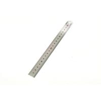 晨光（M&G） ARL96119 钢尺 200mm  （单位：把）