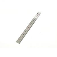 晨光（M&G） ARL96119 钢尺 200mm  （单位：把）