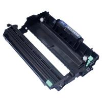 吕尚 DR2350/LD2451 硒鼓组件 带芯片 标准容量 12000页 黑色 适用于Lenovo LJ2405D/LJ2455D兄弟HL-2260/2260D打印机硒鼓 (单位:支)
