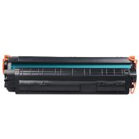 天威（PrintRite） 78A/CRG328 硒鼓 2100页（单位：支）（适用机型：惠普1536DNF P1606dn P1566佳能MF4712 4752 4720 6230DN FAX-L150打印机）