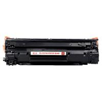 天威（PrintRite） 78A/CRG328 硒鼓 2100页（单位：支）（适用机型：惠普1536DNF P1606dn P1566佳能MF4712 4752 4720 6230DN FAX-L150打印机）