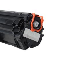 天威（PrintRite） 78A/CRG328 硒鼓 2100页（单位：支）（适用机型：惠普1536DNF P1606dn P1566佳能MF4712 4752 4720 6230DN FAX-L150打印机）