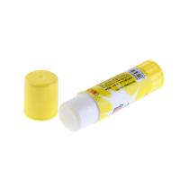 晨光（M&G） MG-7105 高粘度固体胶 15g/支  (单位：支)