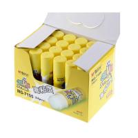 晨光（M&G） MG-7105 高粘度固体胶 15g/支  (单位：支)