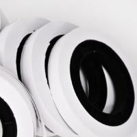 龙仕康 LSK1985 机用扎扎钞纸 外径158MM 内径116MM 40卷/箱 （单位：箱） 白色