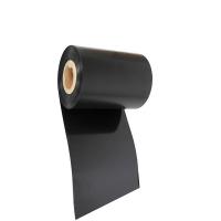 得印（befon） 蜡基碳带  70mm*300m 适用机型：热转印标签打印机 （单位：盒） 黑色