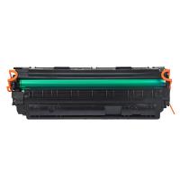 吕尚 CC388A(标准版） 硒鼓 1500页 黑色 适用惠普HP 388a P1106 P1108 M126a M1136 M1213nf打印机硒鼓 (单位:支)