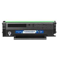 盈佳（Ink Cartridge） PD-201 激光碳粉盒 1600页 (单位: 个)黑色 商专版带芯片 适用机型:奔图PANTUM P2500/M6500/M6550/M6600系列