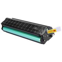 盈佳（Ink Cartridge） PD-201 激光碳粉盒 1600页 (单位: 个)黑色 商专版带芯片 适用机型:奔图PANTUM P2500/M6500/M6550/M6600系列