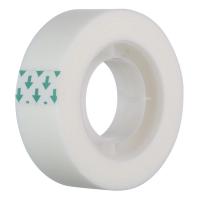 晨光（M&G） AJDN7661 隐形文具胶带 18mm*30y （单位：卷)