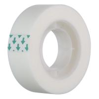 晨光（M&G） AJDN7661 隐形文具胶带 18mm*30y （单位：卷)