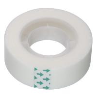 晨光（M&G） AJDN7661 隐形文具胶带 18mm*30y （单位：卷)