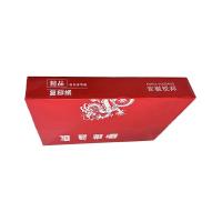 龙仕康 LSKa4705 多功能双面打印纸 商务装 A4 70g 500张/包 5包/箱 (单位: 箱)