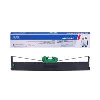 格之格 ND-E-PR2 色带架 7mmX10m (单位: 个)黑色 适用机型：OLIVETTI PR2/PR2E/PR2+