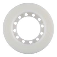 晨光（M&G） AJDN7661 隐形文具胶带 18mm*30y （单位：卷)