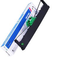 格之格 ND-E-PR2 色带架 7mmX10m (单位: 个)黑色 适用机型：OLIVETTI PR2/PR2E/PR2+