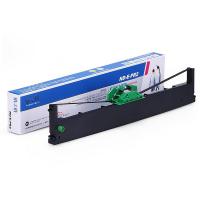 格之格 ND-E-PR2 色带架 7mmX10m (单位: 个)黑色 适用机型：OLIVETTI PR2/PR2E/PR2+
