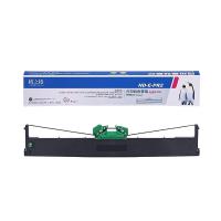 格之格 ND-E-PR2 色带架 7mmX10m (单位: 个)黑色 适用机型：OLIVETTI PR2/PR2E/PR2+