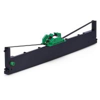 格之格 ND-E-PR2 色带架 7mmX10m (单位: 个)黑色 适用机型：OLIVETTI PR2/PR2E/PR2+