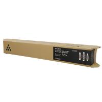理光（Ricoh） M C2001型 复印机墨粉盒 18000页 适用机型：理光MC2000/MC2001/MC2000ew (单位：盒 )黑色