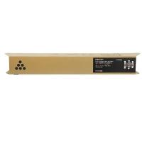 理光（Ricoh） M C2001型 复印机墨粉盒 18000页 适用机型：理光MC2000/MC2001/MC2000ew (单位：盒 )黑色