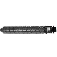 理光（Ricoh） M C2001型 复印机墨粉盒 18000页 适用机型：理光MC2000/MC2001/MC2000ew (单位：盒 )黑色