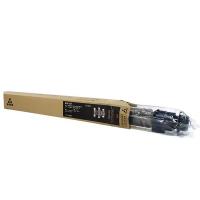 理光（Ricoh） M C2001型 复印机墨粉盒 18000页 适用机型：理光MC2000/MC2001/MC2000ew (单位：盒 )黑色