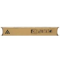 理光（Ricoh） M C2001型 复印机墨粉盒 18000页 适用机型：理光MC2000/MC2001/MC2000ew (单位：盒 )黑色