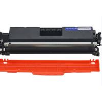 盈佳（Ink Cartridge） 激光碳粉盒 商专版 CF362A 5000页 (单位:支) 惠普HP M553 M577 黄色