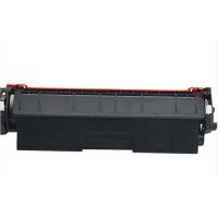 盈佳（Ink Cartridge） 激光碳粉盒 商专版 CF362A 5000页 (单位:支) 惠普HP M553 M577 黄色