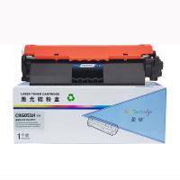 盈佳（Ink Cartridge） 激光碳粉盒 商专版 CF362A 5000页 (单位:支) 惠普HP M553 M577 黄色