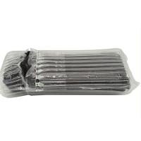 盈佳（Ink Cartridge） 激光碳粉盒 商专版 CF362A 5000页 (单位:支) 惠普HP M553 M577 黄色