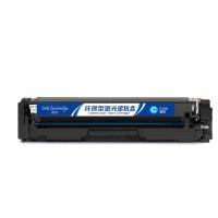 盈佳（Ink Cartridge） YJ-CF401A-C 激光碳粉盒 带芯片 打印量: 1400页(A4,5%) 青色 适用机型:HP M252N CF400A M277DW M252DW (单位:个)