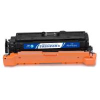盈佳（Ink Cartridge） YJ-CF401A-C 激光碳粉盒 带芯片 打印量: 1400页(A4,5%) 青色 适用机型:HP M252N CF400A M277DW M252DW (单位:个)