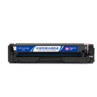 盈佳 激光碳粉盒 商专版 CF403A 1400页 (单位:支) 适用于惠普HP M252N CF400A M277DW M252DW 红色