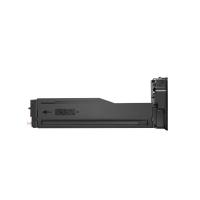 腾立达 W1334-大容量 粉盒 37000页（标准容量） 黑色 适用MFP/M42525n/42525dn/M42523n/42523d (单位:个)