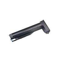 腾立达 W1334-大容量 粉盒 37000页（标准容量） 黑色 适用MFP/M42525n/42525dn/M42523n/42523d (单位:个)