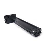 腾立达 W1334-大容量 粉盒 37000页（标准容量） 黑色 适用MFP/M42525n/42525dn/M42523n/42523d (单位:个)
