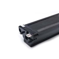 腾立达 W1334-大容量 粉盒 37000页（标准容量） 黑色 适用MFP/M42525n/42525dn/M42523n/42523d (单位:个)