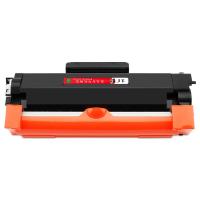 京呈 激光打印硒鼓 M288z 3000页 (单位:支) 适用施乐Xerox DocuPrint;M248b;M248db:P248db:P288dw:M288dw:M288z 黑色
