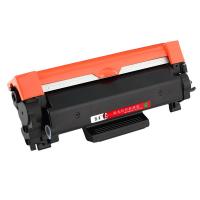 京呈 激光打印硒鼓 M288z 3000页 (单位:支) 适用施乐Xerox DocuPrint;M248b;M248db:P248db:P288dw:M288dw:M288z 黑色