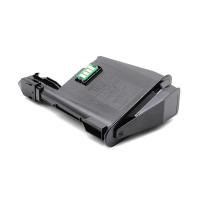 莱盛光标 LSGB-KYO-TK1113/23 打印量2500页 带芯片墨粉盒 黑色（单位：支）适用京瓷（KYOCERA）FS-1040/1020/1120MFP打印机