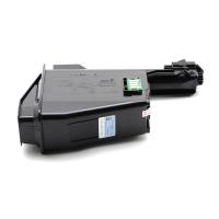 莱盛光标 LSGB-KYO-TK1113/23 打印量2500页 带芯片墨粉盒 黑色（单位：支）适用京瓷（KYOCERA）FS-1040/1020/1120MFP打印机