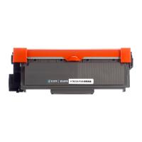 科思特 K TN2325/P228 粉盒 匠心版 2600页（单位：支）（适用机型：兄弟DCP-7080/施乐M228b/M228db）黑色
